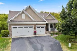 3915 Trail Point Ct NW, Prior Lake, MN 55372 - Photo 1