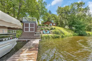16504 109th St NW, South Haven, MN 55382 - Photo 1