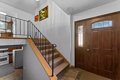 46920 Anchor Avenue, Stanchfield, MN 55080 - Photo 12