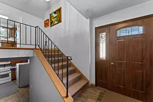 46920 Anchor Ave, Stanchfield, MN 55080 - Photo 12