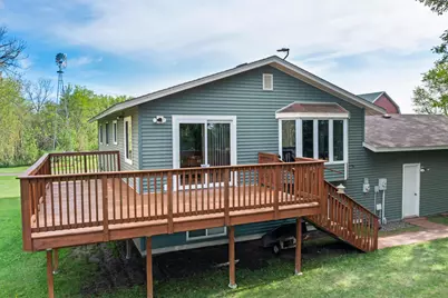 46920 Anchor Avenue, Stanchfield, MN 55080 - Photo 6