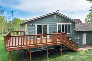 46920 Anchor Ave, Stanchfield, MN 55080 - Photo 6