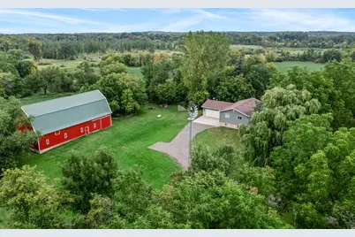 46920 Anchor Avenue, Stanchfield, MN 55080 - Photo 40