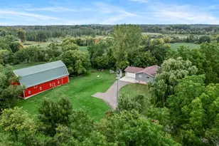 46920 Anchor Ave, Stanchfield, MN 55080 - Photo 40
