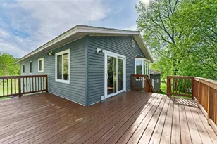 46920 Anchor Ave, Stanchfield, MN 55080 - Photo 28