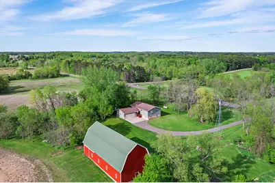 46920 Anchor Avenue, Stanchfield, MN 55080 - Photo 30