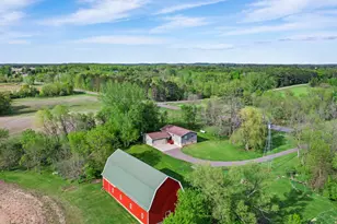 46920 Anchor Ave, Stanchfield, MN 55080 - Photo 30