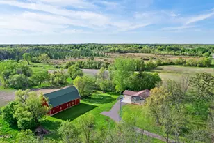 46920 Anchor Ave, Stanchfield, MN 55080 - Photo 1