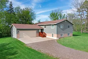 46920 Anchor Ave, Stanchfield, MN 55080 - Photo 2