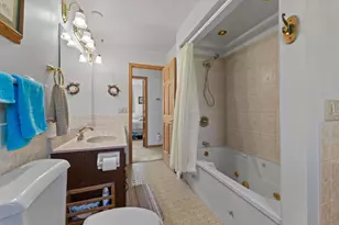 46920 Anchor Ave, Stanchfield, MN 55080 - Photo 20