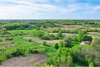 46920 Anchor Avenue, Stanchfield, MN 55080 - Photo 34