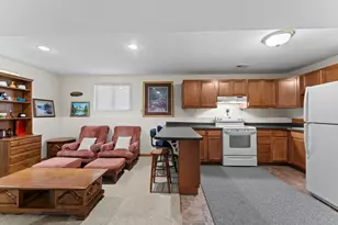 46920 Anchor Ave, Stanchfield, MN 55080 - Photo 22