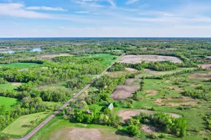 46920 Anchor Ave, Stanchfield, MN 55080 - Photo 10