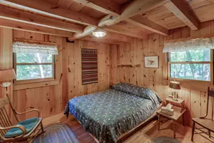 5874 Mirabella Trail NE, Longville, MN 56655 - Photo 24