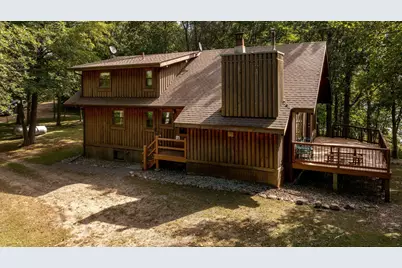 5874 Mirabella Trail NE, Longville, MN 56655 - Photo 48