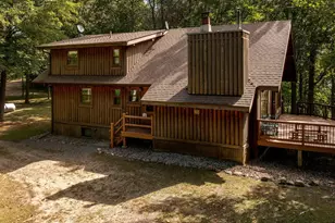 5874 Mirabella Trail NE, Longville, MN 56655 - Photo 48