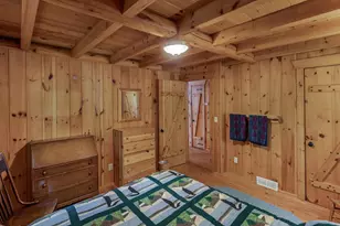 5874 Mirabella Trail NE, Longville, MN 56655 - Photo 28