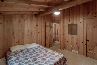 5874 Mirabella Trail NE, Longville, MN 56655 - Photo 36