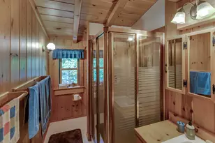 5874 Mirabella Trail NE, Longville, MN 56655 - Photo 34