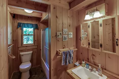 5874 Mirabella Trail NE, Longville, MN 56655 - Photo 26