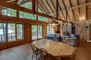 5874 Mirabella Trail NE, Longville, MN 56655 - Photo 18