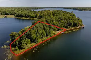 5874 Mirabella Trail NE, Longville, MN 56655 - Photo 2