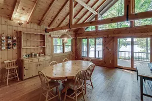 5874 Mirabella Trail NE, Longville, MN 56655 - Photo 14