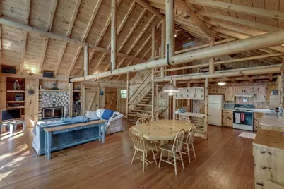 5874 Mirabella Trail NE, Longville, MN 56655 - Photo 20