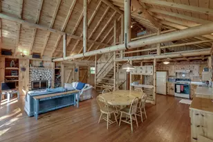 5874 Mirabella Trail NE, Longville, MN 56655 - Photo 20