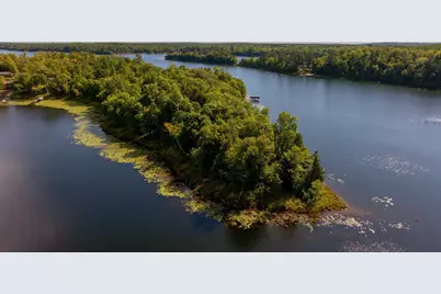 5874 Mirabella Trail NE, Longville, MN 56655 - Photo 38