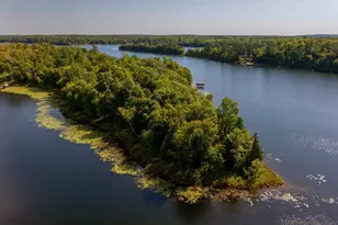 5874 Mirabella Trail NE, Longville, MN 56655 - Photo 38