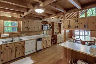 5874 Mirabella Trail NE, Longville, MN 56655 - Photo 10