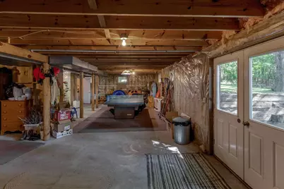 5874 Mirabella Trail NE, Longville, MN 56655 - Photo 44