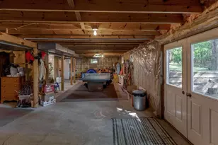 5874 Mirabella Trail NE, Longville, MN 56655 - Photo 44