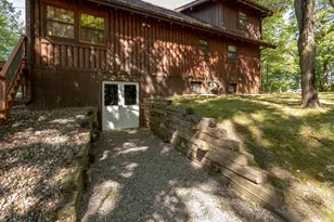 5874 Mirabella Trail NE, Longville, MN 56655 - Photo 42