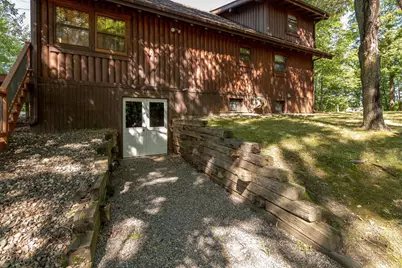 5874 Mirabella Trail NE, Longville, MN 56655 - Photo 42