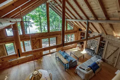 5874 Mirabella Trail NE, Longville, MN 56655 - Photo 30