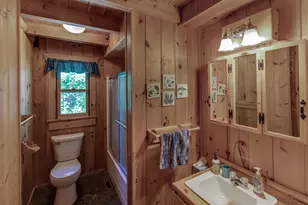 5874 Mirabella Trail NE, Longville, MN 56655 - Photo 26