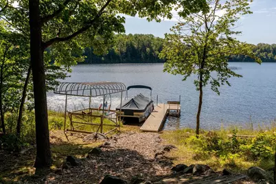 5874 Mirabella Trail NE, Longville, MN 56655 - Photo 6