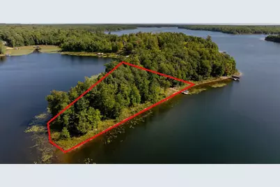 5874 Mirabella Trail NE, Longville, MN 56655 - Photo 2