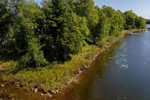 5874 Mirabella Trail NE, Longville, MN 56655 - Photo 16