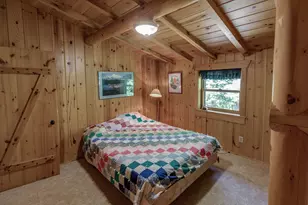 5874 Mirabella Trail NE, Longville, MN 56655 - Photo 32