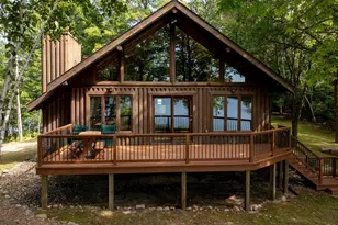 5874 Mirabella Trail NE, Longville, MN 56655 - Photo 50