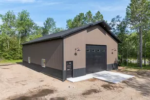 Lot 5 Block 1 Summerset Ct, Pequot Lakes, MN 56472 - Photo 1