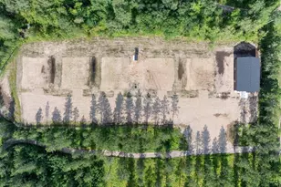 Lot 5 Block 1 Summerset Ct, Pequot Lakes, MN 56472 - Photo 6