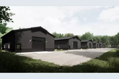 Lot 5 Block 1 Summerset Court, Pequot Lakes, MN 56472 - Photo 2