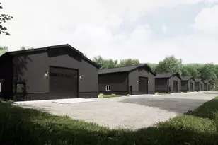 Lot 5 Block 1 Summerset Ct, Pequot Lakes, MN 56472 - Photo 2