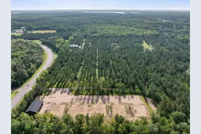 Lot 5 Block 1 Summerset Court, Pequot Lakes, MN 56472 - Photo 12