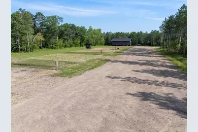 Lot 5 Block 1 Summerset Court, Pequot Lakes, MN 56472 - Photo 10