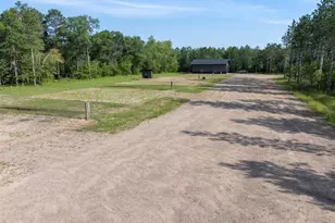 Lot 5 Block 1 Summerset Ct, Pequot Lakes, MN 56472 - Photo 10